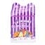 Kолекційна іграшка велика Aphmau Carnival Treats  S7 різнобарвна (6411) - мініатюра 2