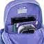 Рюкзак Kite Education 771 Pretty Nice (K25-771S-2) - миниатюра 12