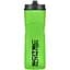 Бутылка Scitec Nutrition Bike bottle TR Green 650 мл - миниатюра 1