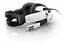 Наушники Sennheiser GSP 301 (507202) - миниатюра 4