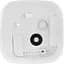 Увлажнитель воздуха Ardesto USH-H-26W [134300] - миниатюра 7
