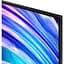 Телевізор Samsung S95D 77` OLED Ultra HD 4K (QE77S95DAUXUA) [117732] - мініатюра 4