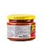 Сальса Antica Cantina Medium Salsa Dip 300 г - мініатюра 5