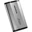 Накопитель SSD USB 3.2 2TB ADATA (SD810-2000G-CBK) - миниатюра 3
