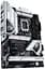 Материнська плата ASUS PRIME Z690-A (PRIME Z690-A) (Socket 1700, Intel Z690, ATX) Б/в - мініатюра 4