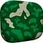 Навушники Apple AirPods 4 ANC Camouflage (MXP93) [119311] - мініатюра 3