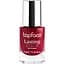 Лак для нігтів TopFace Lasting Color PT104 відтінок 110 емаль 9 мл - мініатюра 1