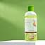 Тонер для лица FarmStay Snail Visible Difference Moisture Toner 350 мл - миниатюра 3