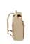 Рюкзак 15.6" Samsonite 4PACK SAND 41x31,5x13,5 KP3*13005 - мініатюра 4