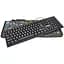 klavyatura-usb-merlion-kb-888-104kl-eng-ukr-rus
