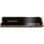 SSD накопичувач ADATA Legend 900 512GB (SLEG-900-512GCS) [135447] - мініатюра 4