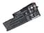 Акумулятор AC13C34 для ноутбука Acer Aspire V5-122P, V5-132, V5-132P KT.00303.010 (11.4V 2200 mAh) - мініатюра 1