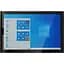 Захисна плівка StatusSKIN для Lenovo Idea pad Duet 3 N4020 Екран Матова Pro - мініатюра 1