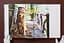 Bruce Weber. The Golden Retriever Photographic Society - миниатюра 3