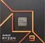 Процессор AMD Ryzen 9 7900X (100-100000589WOF) - миниатюра 2