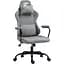 Геймерское кресло GT Racer X-2322 Fabric Gray [121453] - миниатюра 2