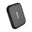 Дата кабель Hoco U114 Treasure box 60W (0.28m) - миниатюра 3
