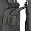 Сумка Vanguard Alta Action 70 Gray (Alta Action 70), Тёмно-серый - миниатюра 9