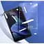Захисне скло BeCover для Samsung Galaxy Tab Active 3 SM-T570 / SM-T575 / SM-T577 (705559) - мініатюра 3