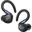 Bluetooth-гарнітура Anker SoundCore Sport X20 Black (A3968G11) - мініатюра 2