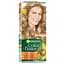 Фарба для волосся Garnier Color Naturals відтінок 8 глибокий пшеничний 110 мл (C4430726) - мініатюра 1