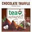 Чай черный Tea Moments Chocolate Truffle, 20 пирамидок (920165) - миниатюра 1