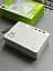 Портативний акумулятор Hoco J94 Overlord 22.5W на 75000mAh білий 6931474779182 - мініатюра 2