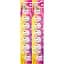 Бритва жіноча BIC Miss Soleil Colour Collection без змінних картриджів 10 шт. - мініатюра 1
