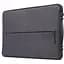 Чехол для ноутбука Lenovo 14" Urban Sleeve Case (GX40Z50941) - миниатюра 2