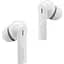 Наушники Proove Cold Sound TWS Silver/White [TWCS00010002] [104456] - миниатюра 4