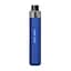 Под-система електронна сигарета GeekVape Wenax K1 Pod 600 mAh 2 ml Kit Blue (16658) - мініатюра 1