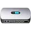 Міні УПС (ібп) для роутерів mini UPS DC Xoko DC12000 36 W 12000 mAh (XK-DC1236W) - мініатюра 1