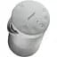 Портативная акустика Bose SoundLink Revolve+ II Bluetooth speaker Luxe Silver [858366-2310] [98979] - миниатюра 6
