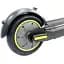 Электросамокат E-Scooter G30 Max Pro (500W, 18Ah) с сиденьем + Аммортизатор - миниатюра 7