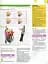 Smart Junior 1 Teacher's Book - миниатюра 5