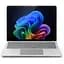 Ноутбук Microsoft Surfac Ноутбук 7 13.8 inch tactil 2304 x 1536 Copilot+ PC, U7 268V 32GB - мініатюра 1