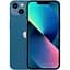 Смартфон Apple iPhone 12 128GB Blue - мініатюра 1