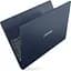 Ноутбук ultraportabil Lenovo IdeaPad Slim 3 15IRH10 i5-13420H la 46GHz, 8 cores, IPS, 16GB DDR5, 512GB, UHD, Без ОС - миниатюра 5
