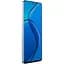 Смартфон Realme 12 4G 8/256 ГБ Skyline Blue - миниатюра 4