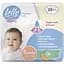Подгузники-трусики Lolly Premium Soft Junior 5 (12-17 кг), 28 шт. - миниатюра 1