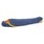 Спальник Exped Comfort 10 L Blue L лівий (1054-018.0806) - мініатюра 2