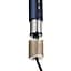 Стайлер Babyliss Air Wand темно-синій (AS6550E) - мініатюра 8