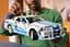 Конструктор LEGO Technic Подвійний форсаж Автомобіль Nissan Skyline GT-R (R34) 1410 деталей (42210) - мініатюра 12