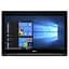 Ноутбук Dell Latitude 5289 Hybrid (2-in-1) Touch (i5-7300U/8/480SSD) - Class A- "Б/В" - мініатюра 6