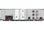 Автомагнітола KMM-BT309 Bluetooth KENWOOD avt0001216 - мініатюра 3