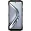 Смартфон Doogee Fire 6 6/256GB Blue [138499] - миниатюра 3