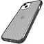 Оригінальний протиударний чохол Tech21 Evo Check для iPhone 13 (6.1") Smokey Black (T21-8923) - мініатюра 3