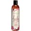Лубрикант на водній основі Intimate Earth Natural Flavors яблуко 60 мл - мініатюра 1