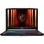 Ноутбук MSI Katana 15 HX B14WGK (B14WGK-061XPL) [145917] - мініатюра 1