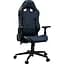 Геймерське крісло Cougar Explore Navy Blue F [3MENFBUB.0001] [142093] - мініатюра 5